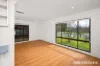 68 Huthwaite Street, Mount Austin, NSW 2650-Image