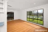 68 Huthwaite Street, Mount Austin, NSW 2650-Image