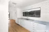 68 Huthwaite Street, Mount Austin, NSW 2650-Image