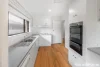 68 Huthwaite Street, Mount Austin, NSW 2650-Image
