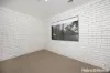 68 Huthwaite Street, Mount Austin, NSW 2650-Image
