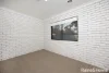68 Huthwaite Street, Mount Austin, NSW 2650-Image