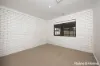 68 Huthwaite Street, Mount Austin, NSW 2650-Image