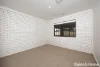 68 Huthwaite Street, Mount Austin, NSW 2650-Image
