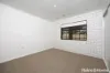 68 Huthwaite Street, Mount Austin, NSW 2650-Image