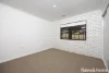68 Huthwaite Street, Mount Austin, NSW 2650-Image