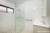68 Huthwaite Street, Mount Austin, NSW 2650-Image