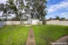 68 Huthwaite Street, Mount Austin, NSW 2650-Image