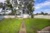 68 Huthwaite Street, Mount Austin, NSW 2650-Image