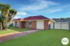 68 Huxley Drive, Horsley, NSW 2530