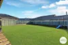 68 Huxley Drive, Horsley, NSW 2530-Image