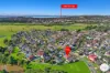 68 Huxley Drive, Horsley, NSW 2530-Image