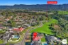 68 Huxley Drive, Horsley, NSW 2530-Image