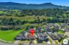68 Huxley Drive, Horsley, NSW 2530-Image