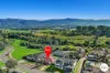 68 Huxley Drive, Horsley, NSW 2530-Image