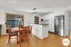 68 Huxley Drive, Horsley, NSW 2530-Image