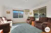 68 Huxley Drive, Horsley, NSW 2530-Image
