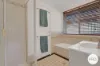 68 Huxley Drive, Horsley, NSW 2530-Image