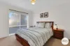 68 Huxley Drive, Horsley, NSW 2530-Image