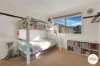 68 Huxley Drive, Horsley, NSW 2530-Image