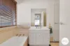 68 Huxley Drive, Horsley, NSW 2530-Image