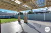 68 Huxley Drive, Horsley, NSW 2530-Image