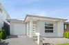 68 Ingall Loop, Catherine Field, NSW 2557