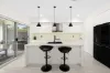 68 Ingall Loop, Catherine Field, NSW 2557-Image