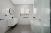 68 Ingall Loop, Catherine Field, NSW 2557-Image