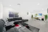 68 Ingall Loop, Catherine Field, NSW 2557-Image