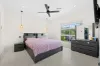 68 Ingall Loop, Catherine Field, NSW 2557-Image