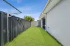 68 Ingall Loop, Catherine Field, NSW 2557-Image