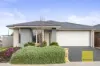 68 Iris Loop, Armstrong Creek, Vic 3217