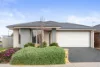 68 Iris Loop, Armstrong Creek VIC 3217-Image