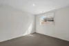 68 Iris Loop, Armstrong Creek VIC 3217-Image