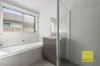 68 Iris Loop, Armstrong Creek, Vic 3217-Image