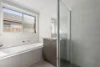 68 Iris Loop, Armstrong Creek VIC 3217-Image