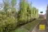 68 Iris Loop, Armstrong Creek, Vic 3217-Image