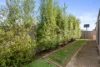 68 Iris Loop, Armstrong Creek VIC 3217-Image