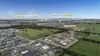 68 Iris Loop, Armstrong Creek, Vic 3217-Image