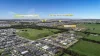 68 Iris Loop, Armstrong Creek VIC 3217-Image