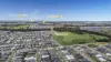 68 Iris Loop, Armstrong Creek, Vic 3217-Image