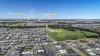 68 Iris Loop, Armstrong Creek VIC 3217-Image