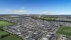 68 Iris Loop, Armstrong Creek VIC 3217-Image