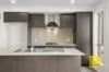 68 Iris Loop, Armstrong Creek, Vic 3217-Image
