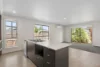 68 Iris Loop, Armstrong Creek VIC 3217-Image