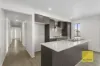 68 Iris Loop, Armstrong Creek, Vic 3217-Image