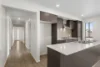 68 Iris Loop, Armstrong Creek VIC 3217-Image