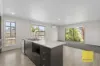 68 Iris Loop, Armstrong Creek, Vic 3217-Image