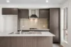 68 Iris Loop, Armstrong Creek VIC 3217-Image
